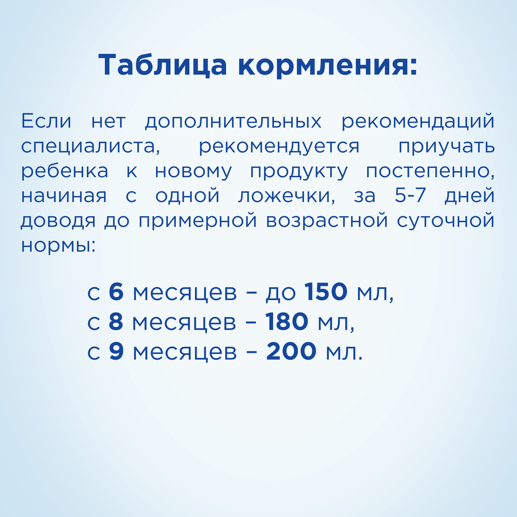 Nutrilon Безмолочная гречневая каша, 180 г, 1 шт.