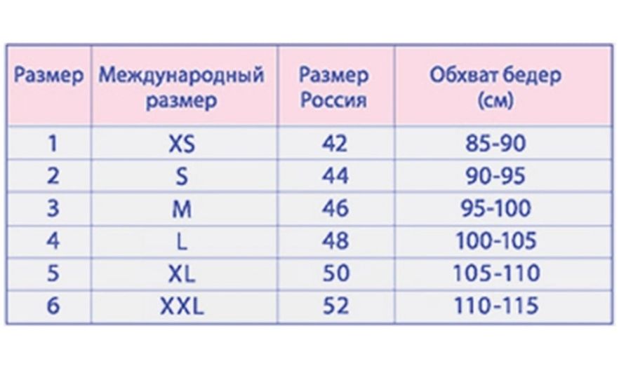 Mama Comfort Бандаж универсальный дородовый и послеродовый Идеал, р. 2, бандаж, белого цвета, 1 шт.