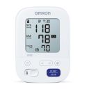 Отзывы о Тонометр Omron M3 Expert