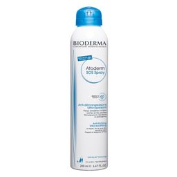 Bioderma Atoderm SOS Спрей