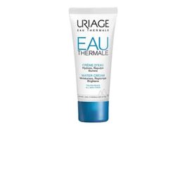 Uriage Eau Thermale Крем увлажняющий легкий