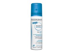 Bioderma Atoderm SOS Спрей